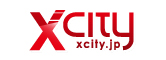Xcity